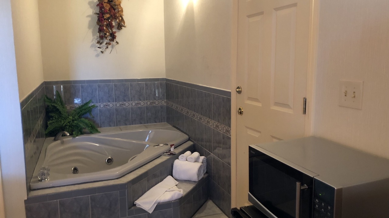 Photo of Bedroom in Wilbraham