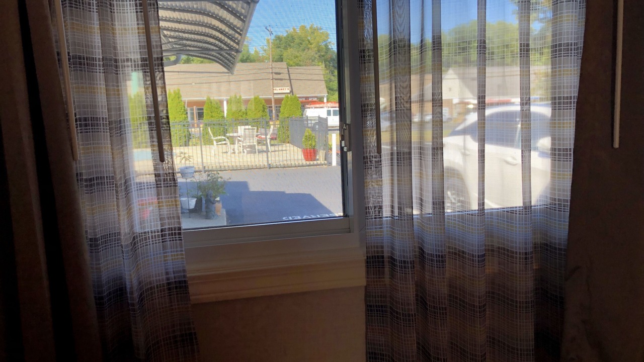 Photo of Bedroom in Wilbraham