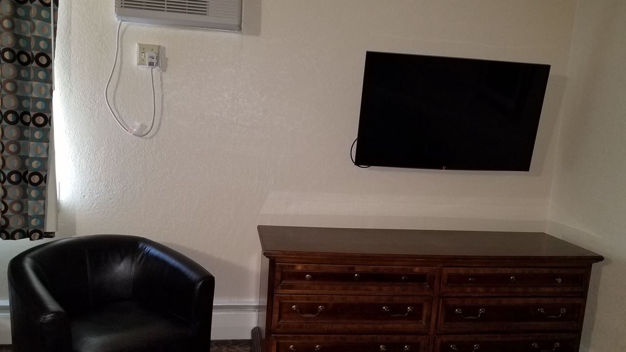 Photo of Bedroom in Rochester