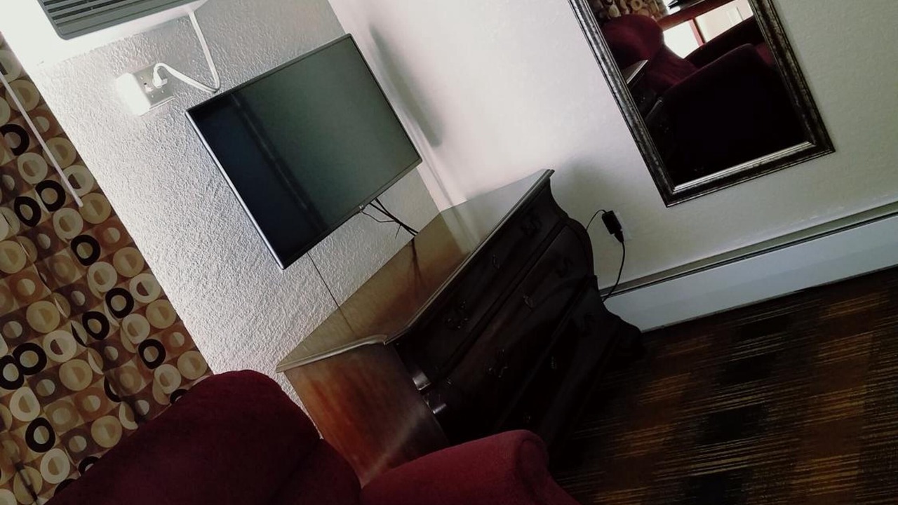 Photo of Livingroom in Rochester