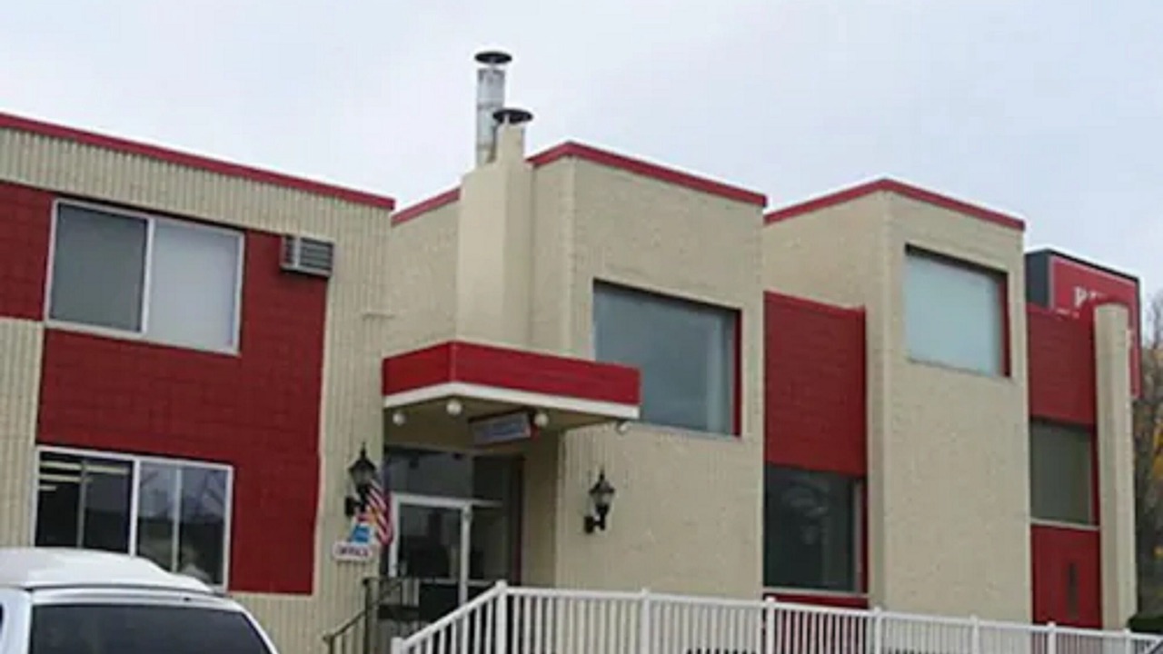Photo of Outdoor in Rochester