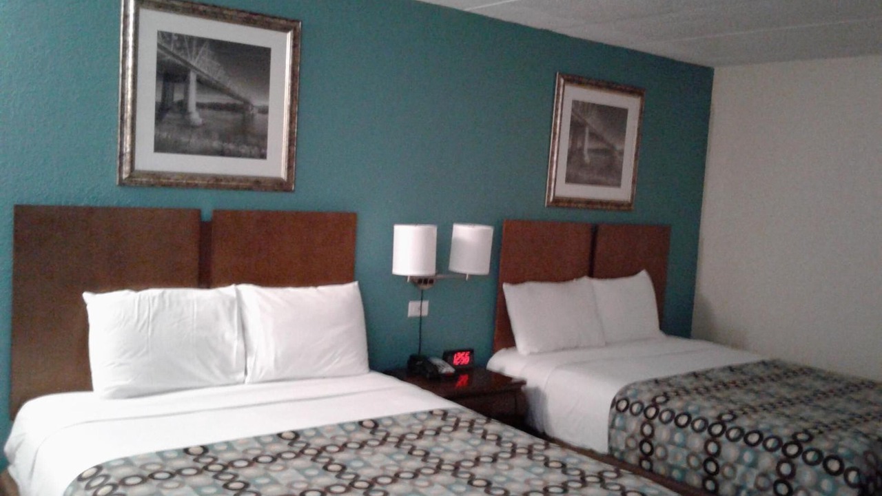 Photo of Bedroom in Rochester