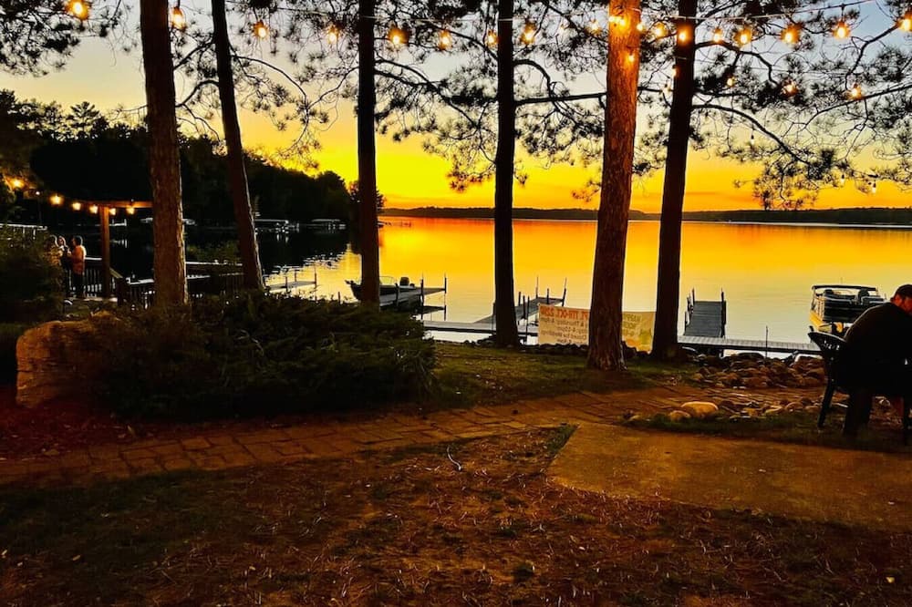 Photo of Others in Crosslake