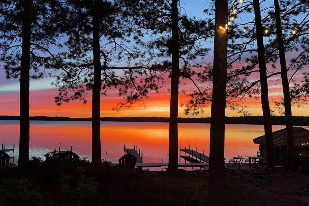 Photo of Others in Crosslake