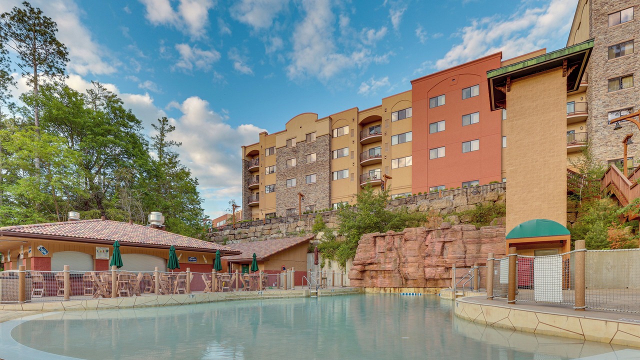 Photo of Others in Wisconsin Dells