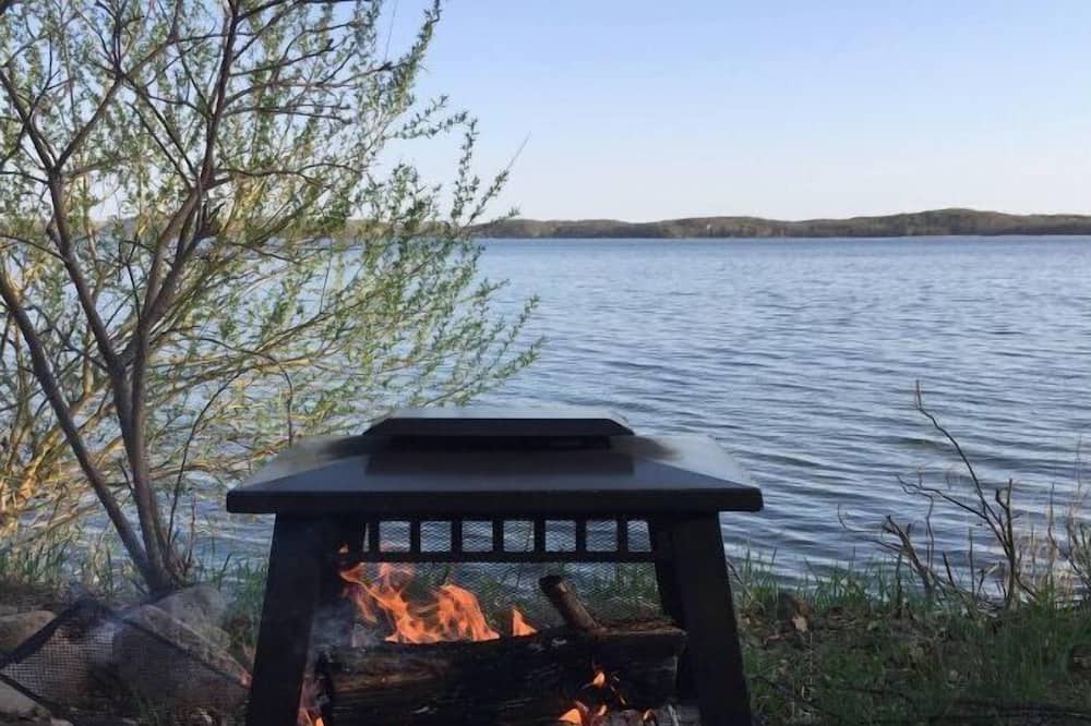 Photo of Outdoor in Cushing
