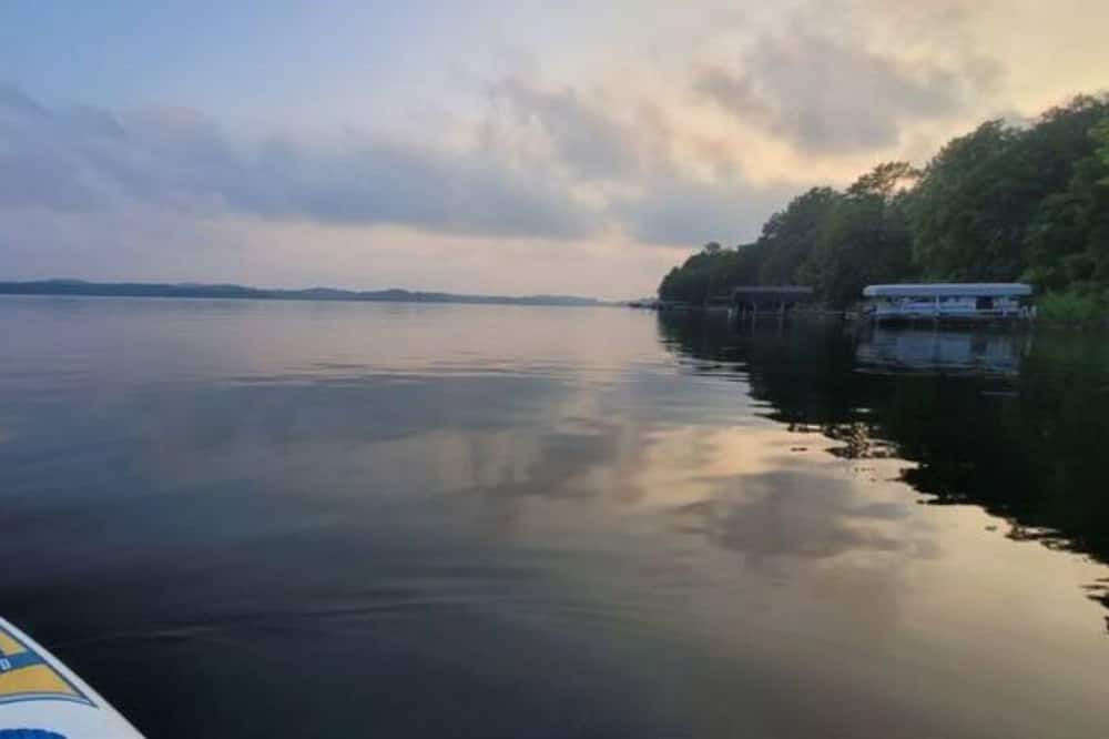 Photo of Outdoor in Cushing