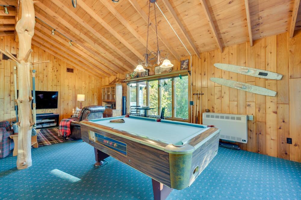 Photo of Bedroom in Webster