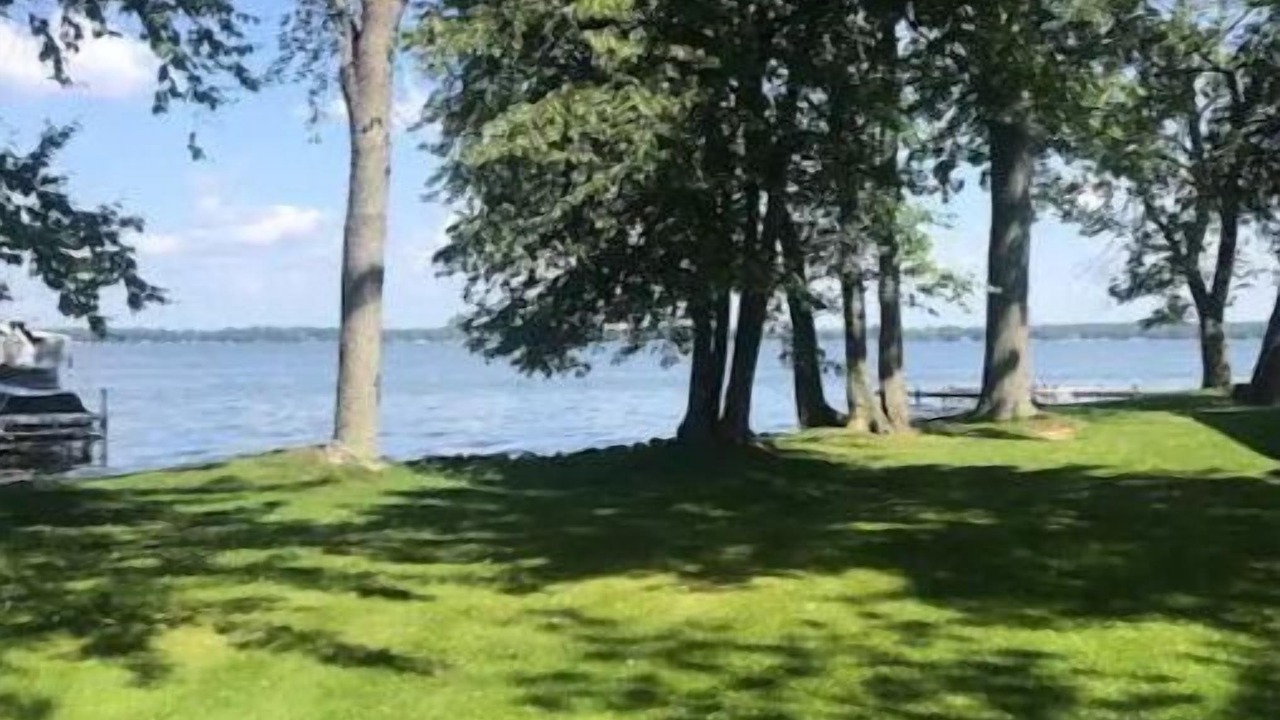 Photo of Others in Shawano