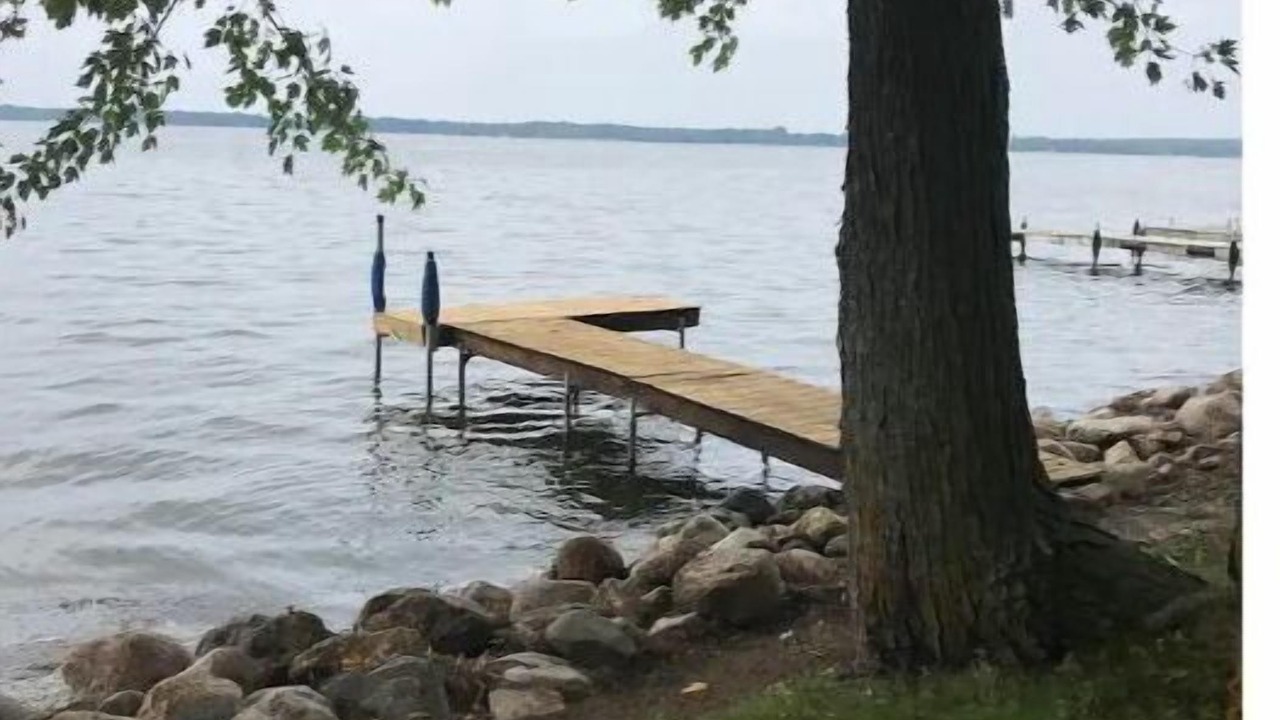 Photo of Outdoor in Shawano