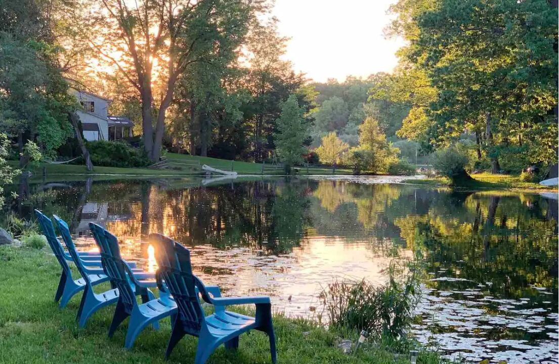 Photo of Outdoor in Drayton Plains