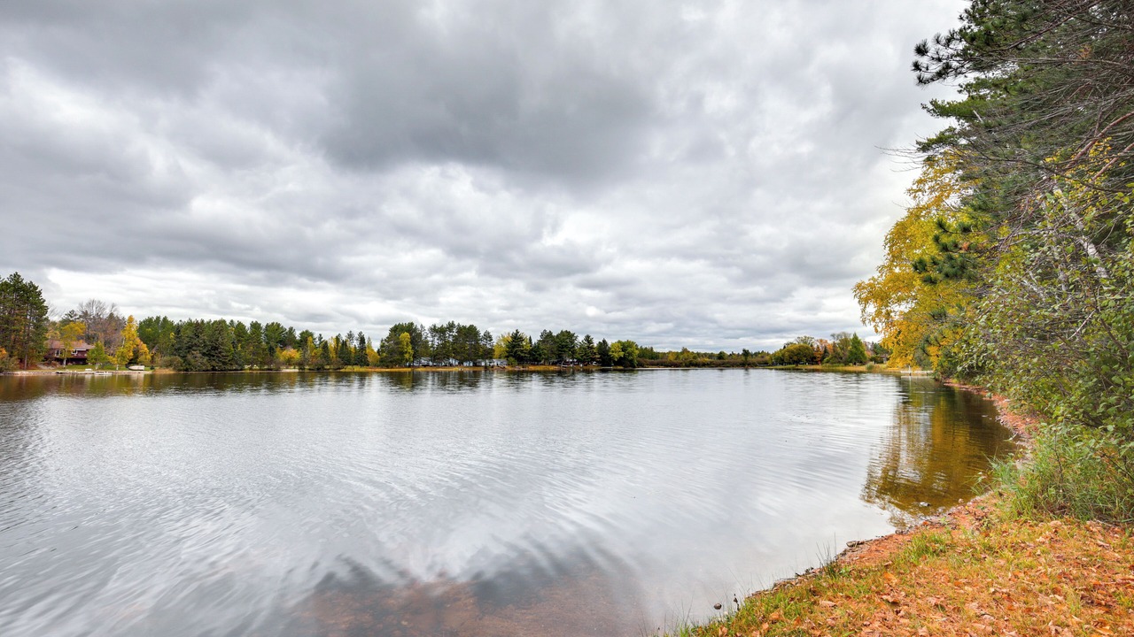 Photo of Others in Rhinelander