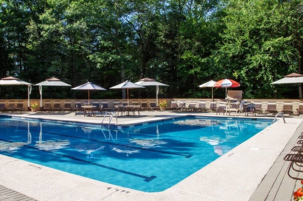 Photo of Outdoor in Torrington