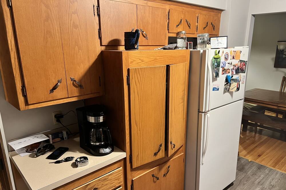 Photo of Kitchen in Excelsior