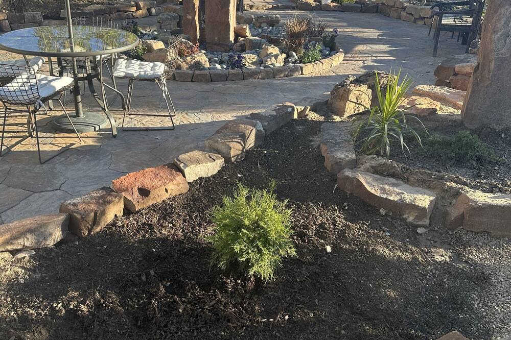 Photo of Outdoor in Espanola