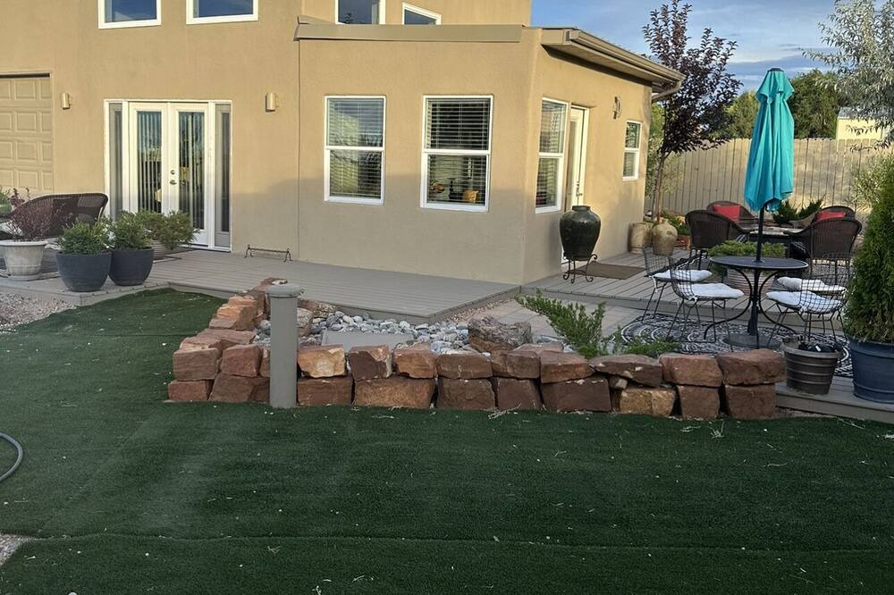 Photo of Outdoor in Espanola