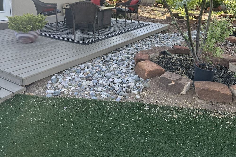 Photo of Outdoor in Espanola