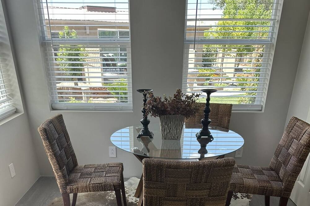 Photo of Outdoor in Espanola