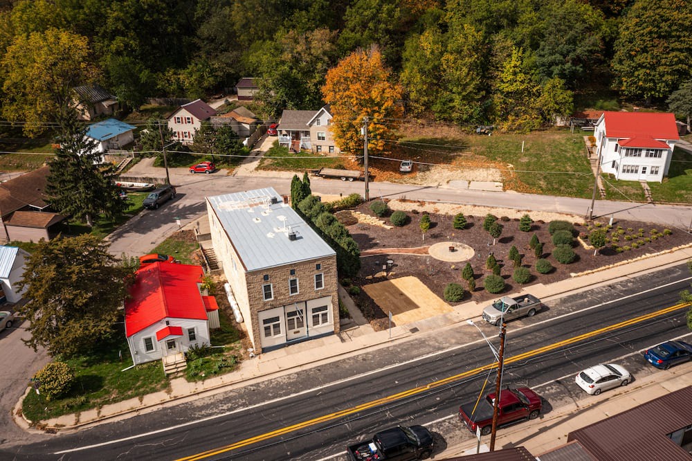 Photo of Outdoor in De Soto