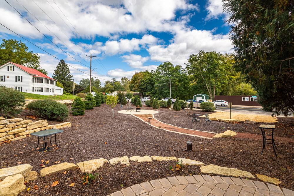 Photo of Outdoor in De Soto