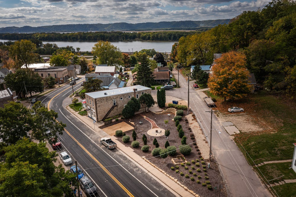 Photo of Outdoor in De Soto