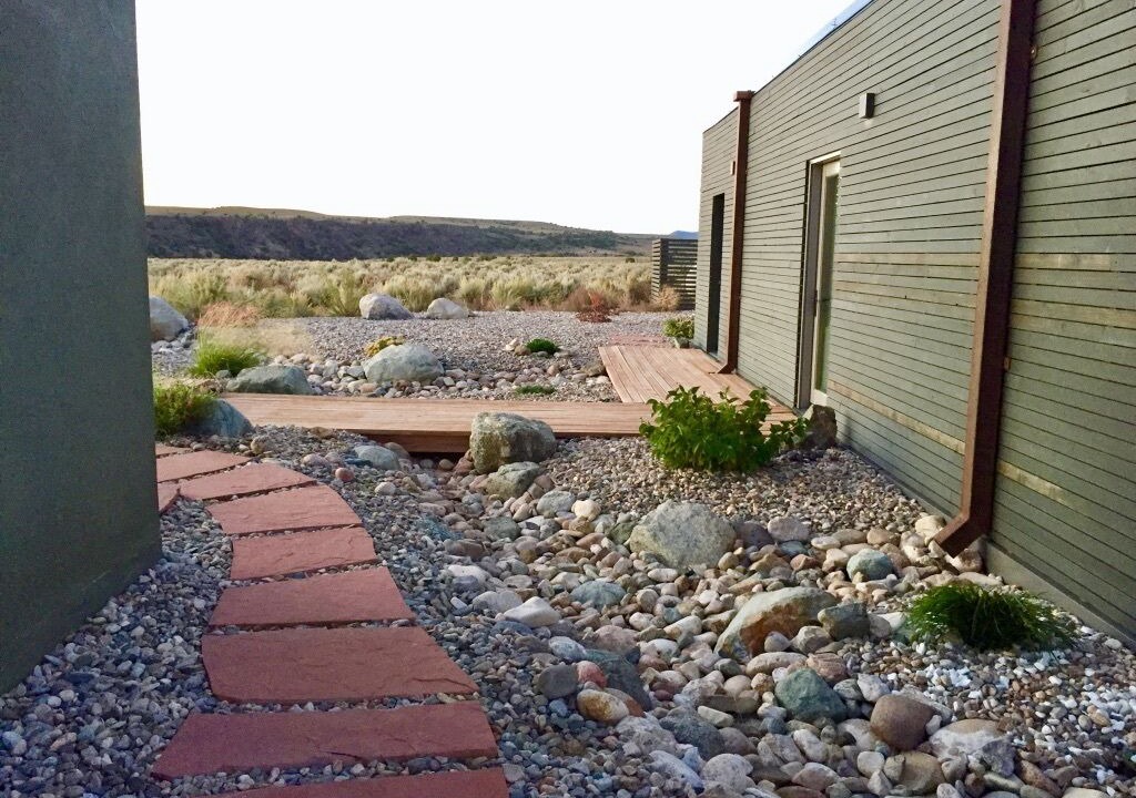 Photo of Outdoor in Arroyo Hondo