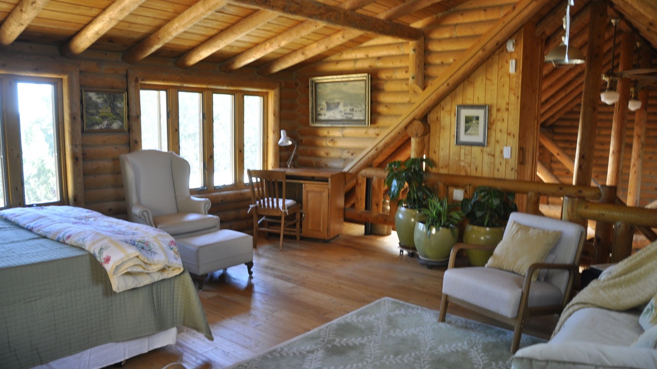 Photo of Others in Pinion Ridge Estates