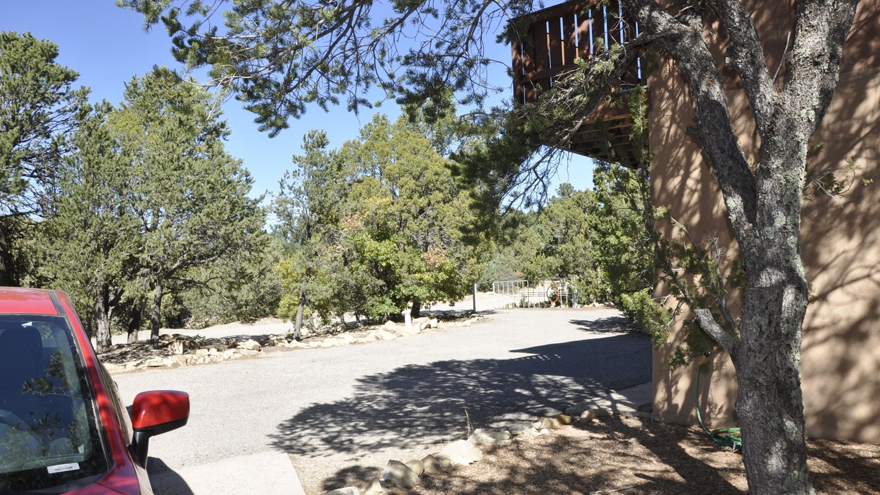 Photo of Outdoor in Pinion Ridge Estates