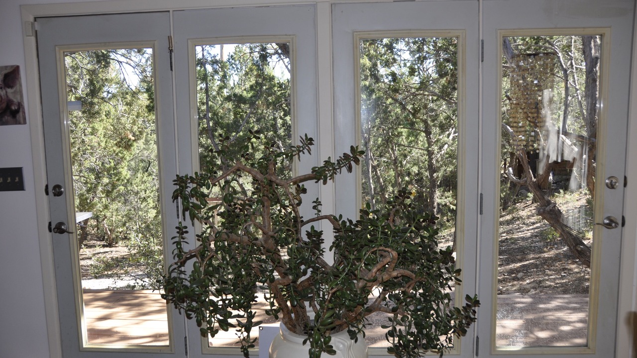 Photo of Others in Pinion Ridge Estates