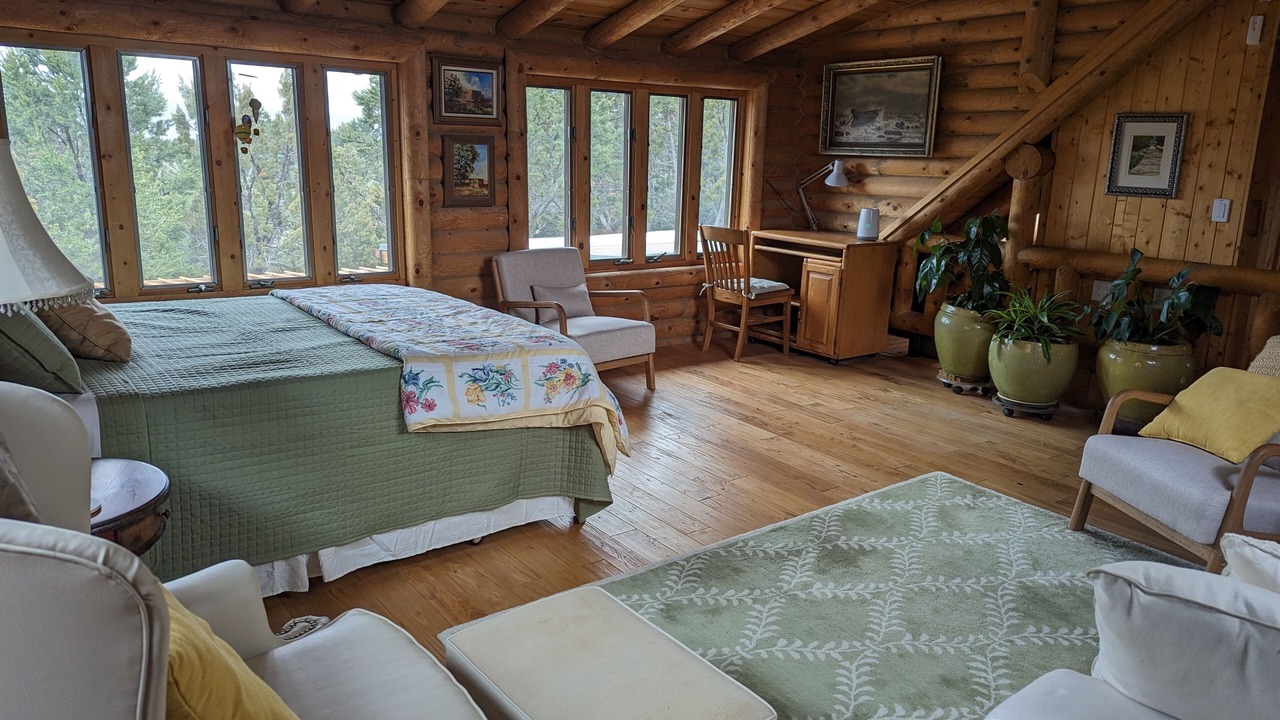 Photo of Others in Pinion Ridge Estates