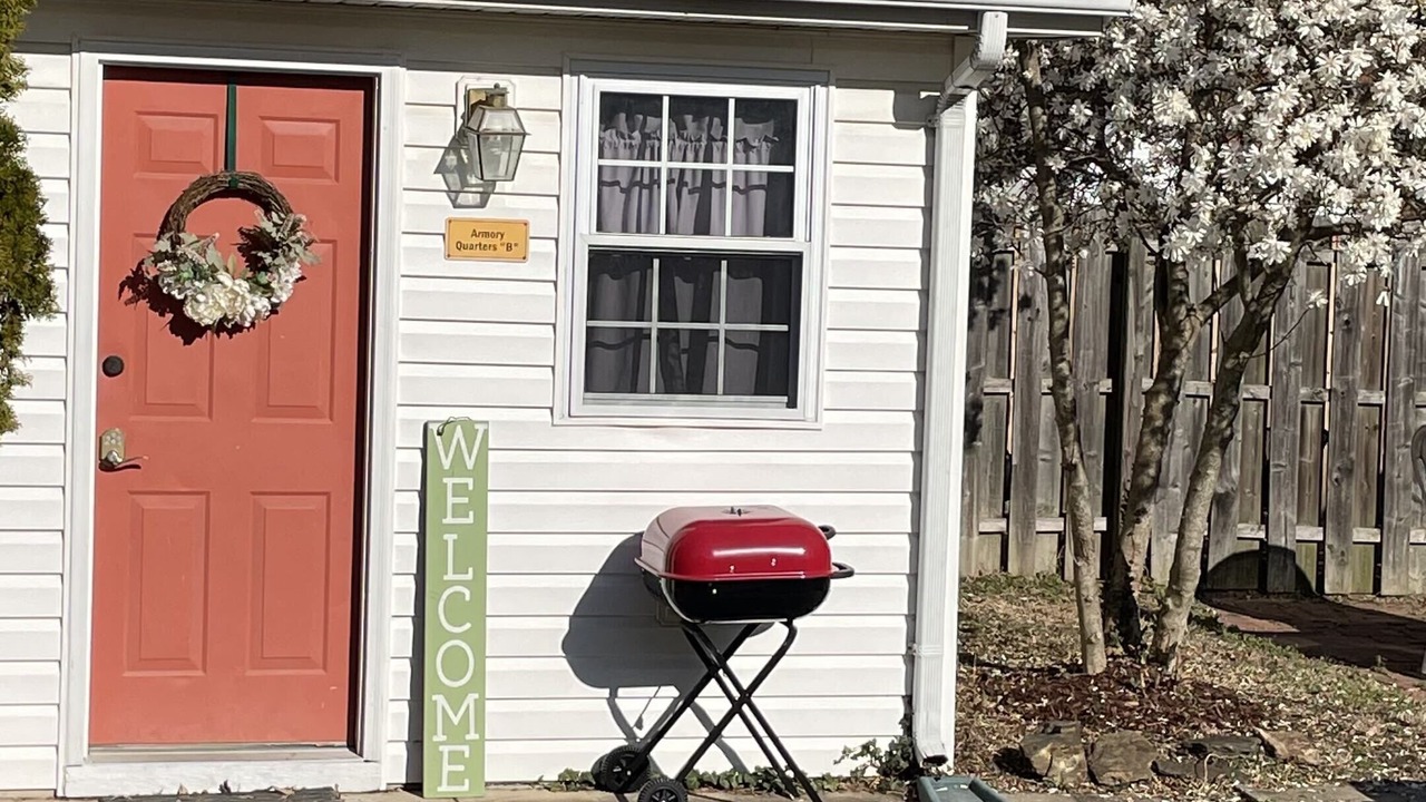 Photo of Outdoor in Bolivar