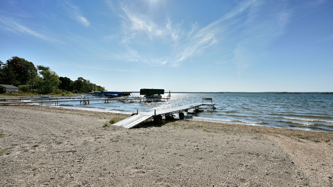 Photo of Others in Shell Lake
