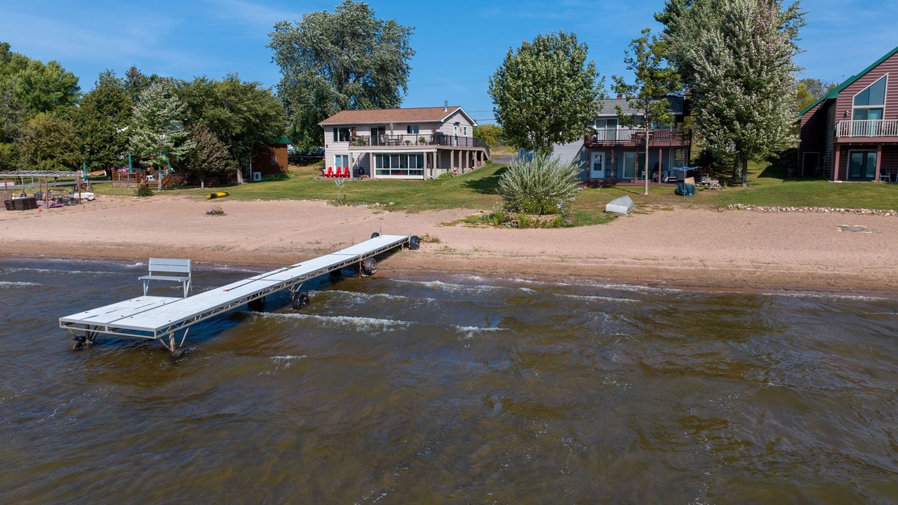 Photo of Others in Shell Lake