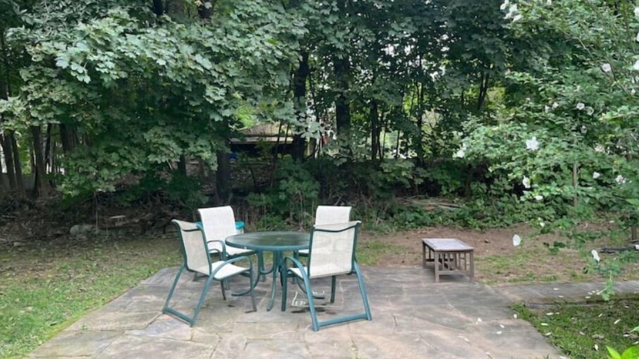 Photo of Outdoor in Northampton