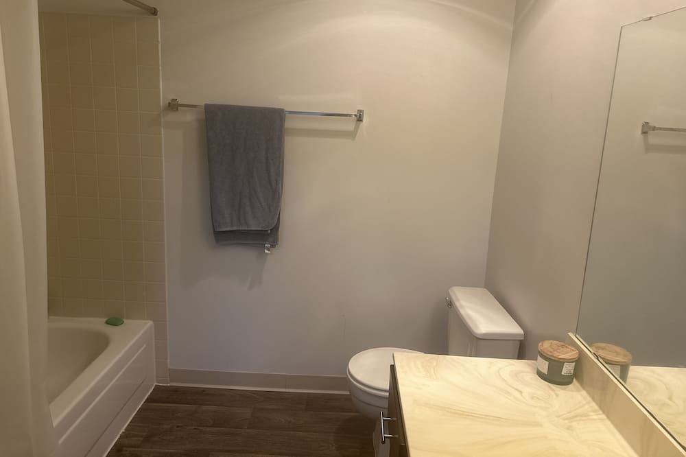 Photo of Bathroom in Burnsville