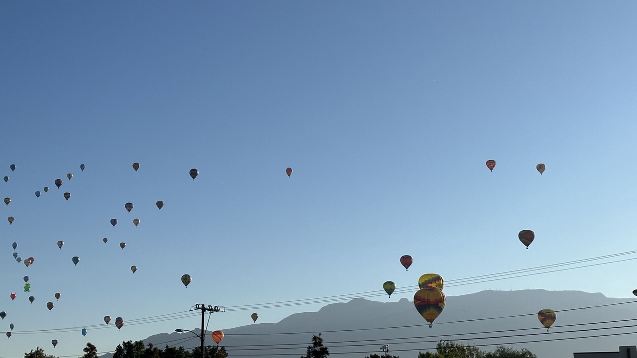 Photo of Others in North Valley