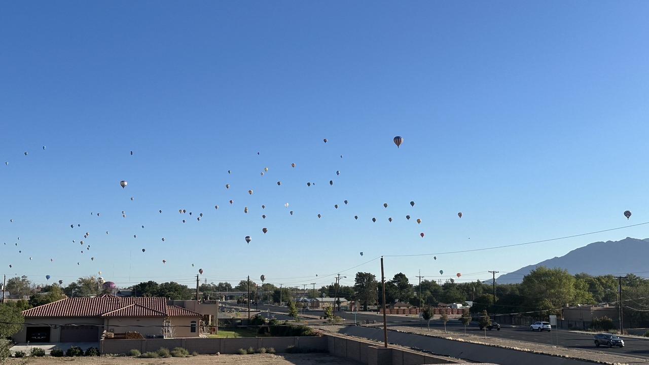 Photo of Others in North Valley