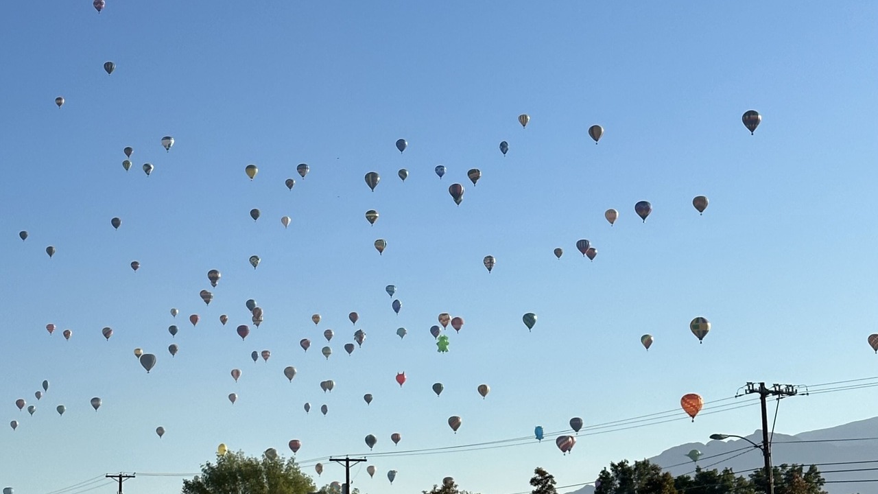 Photo of Others in North Valley