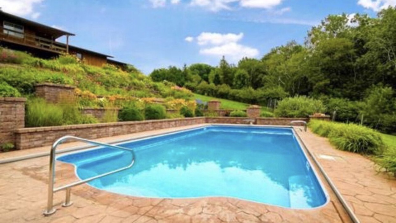 Photo of Outdoor in La Crosse