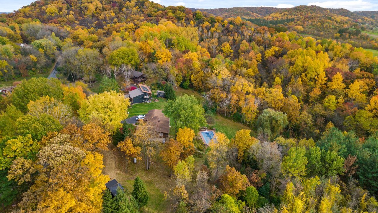 Photo of Outdoor in La Crosse