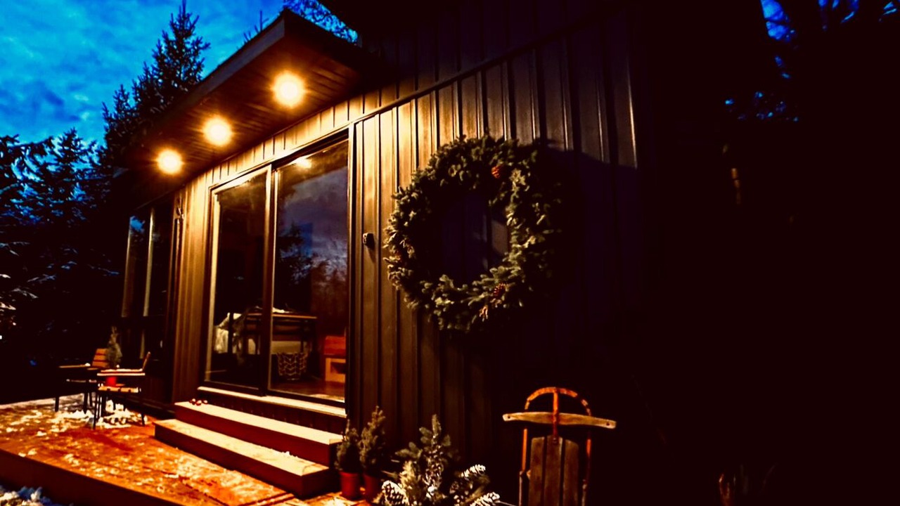 Photo of Outdoor in La Crosse
