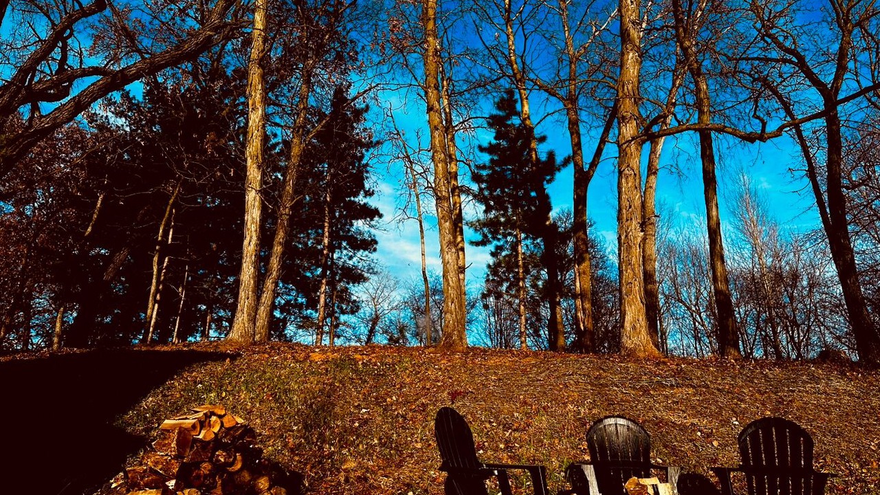 Photo of Outdoor in La Crosse