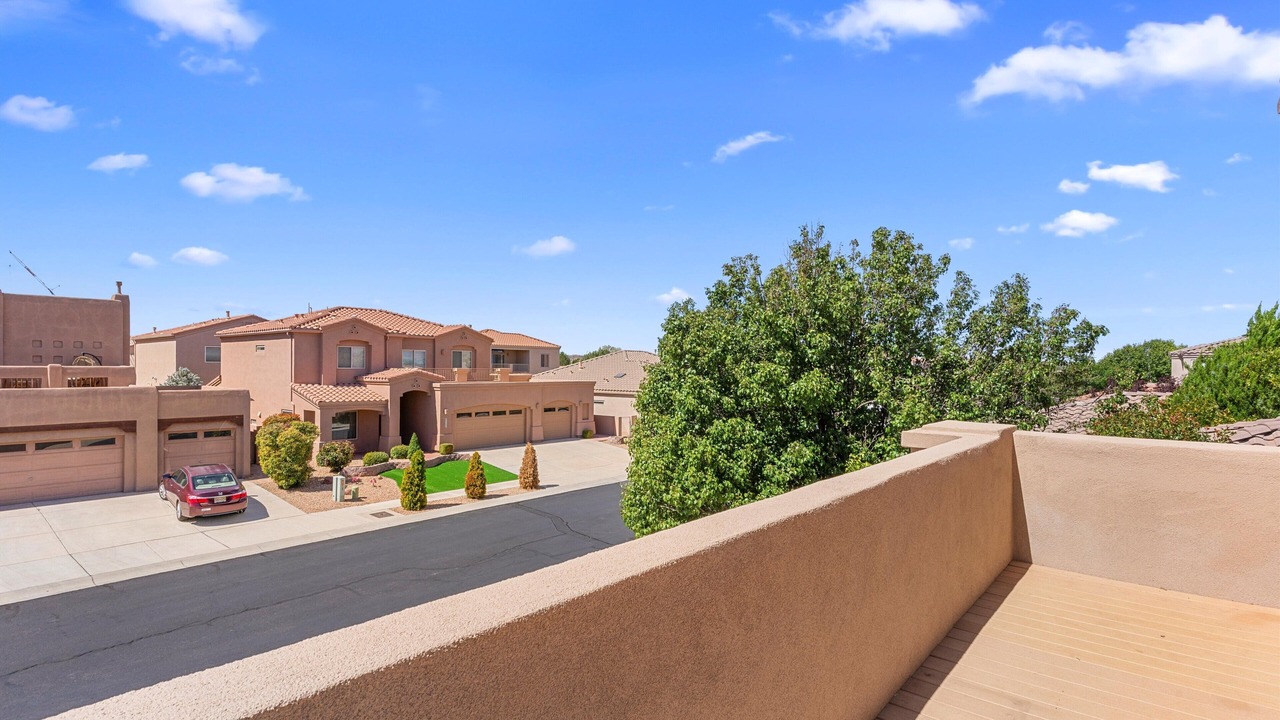Photo of Outdoor in Raynolds Addition