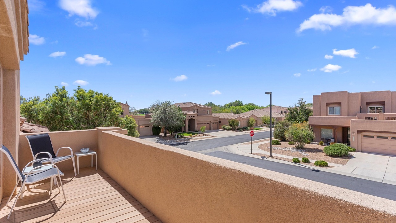 Photo of Outdoor in Raynolds Addition