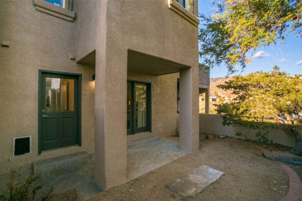 Photo of Outdoor in Albuquerque