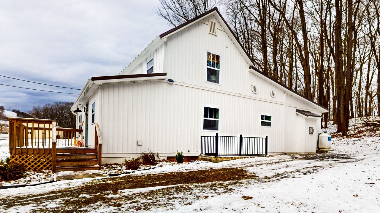 Photo of Outdoor in Friendsville