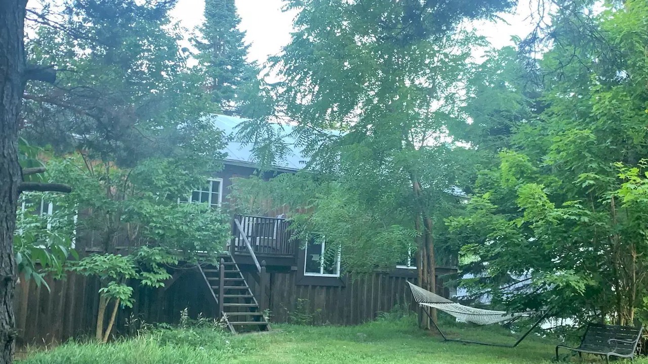 Photo of Outdoor in Jefferson
