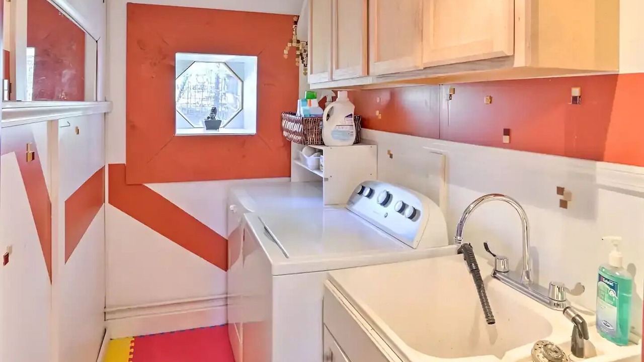 Photo of Kitchen in Jefferson