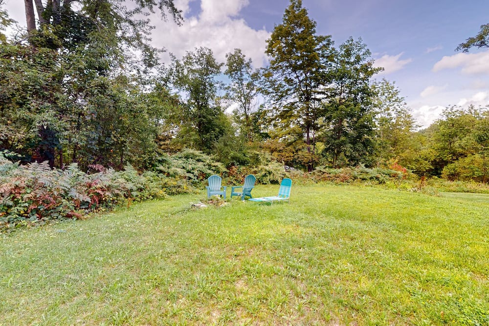 Photo of Outdoor in Montpelier