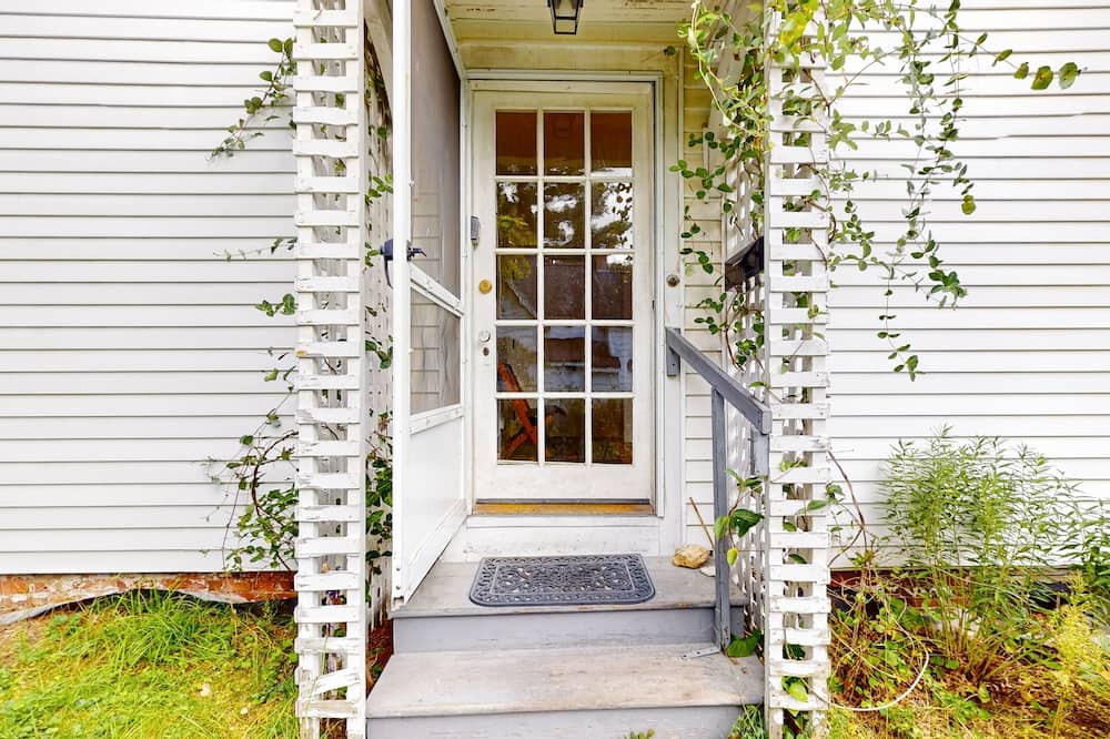 Photo of Outdoor in Montpelier